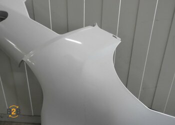 kuipdeel, kuipdeel inspectieluik