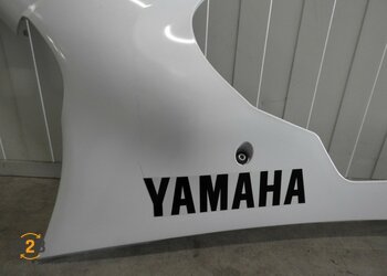 kuipdeel, kuipdeel inspectieluik