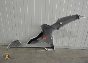 kuipdeel, kuipdeel inspectieluik