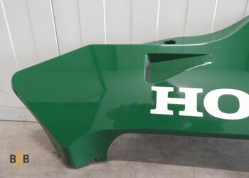 kuipdeel, kuipdeel inspectieluik