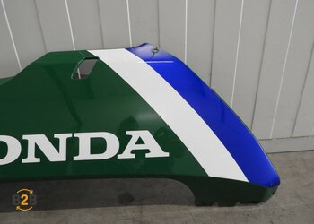 kuipdeel, kuipdeel inspectieluik