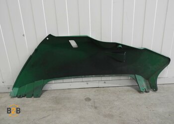 kuipdeel, kuipdeel inspectieluik