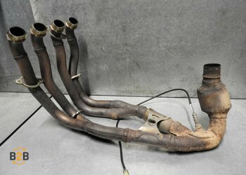 cover, cover over demper