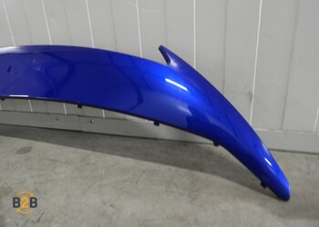 kuipdeel, kuipdeel inspectieluik