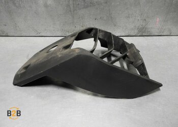 kuipdeel, kuipdeel inspectieluik