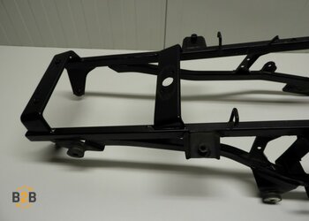 subframe
