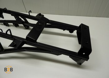 subframe