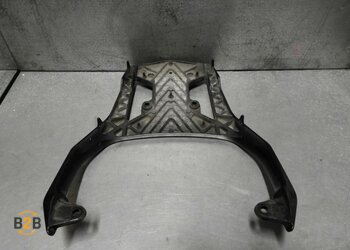 subframe