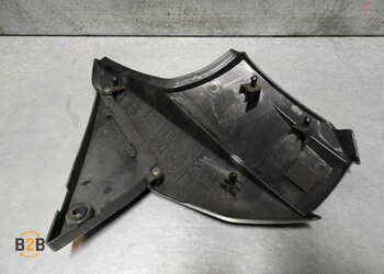 kuipdeel, kuipdeel inspectieluik