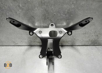 cover, cover onderkant kopkuip