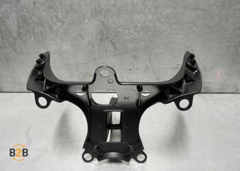 cover, cover onderkant kopkuip