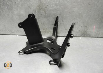 cover, cover onderkant kopkuip