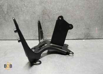 cover, cover onderkant kopkuip