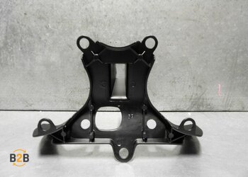 cover, cover onderkant kopkuip