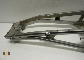 subframe