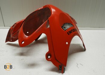 cover, cover onderkant kopkuip