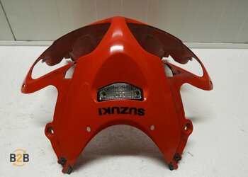 cover, cover onderkant kopkuip