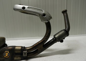 cover, cover over demper