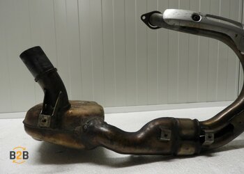 cover, cover over demper