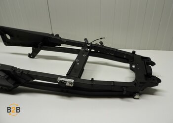 subframe