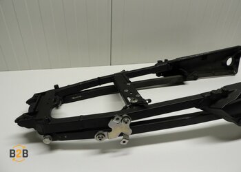 subframe