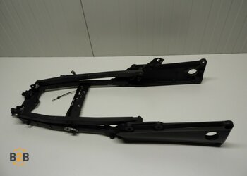 subframe