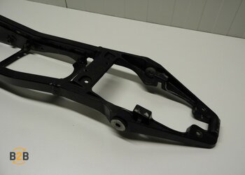 subframe