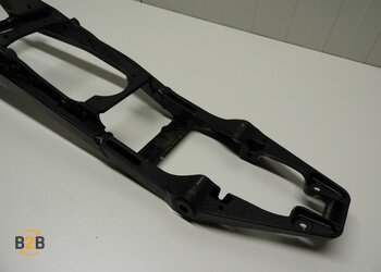 subframe