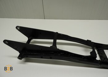 subframe