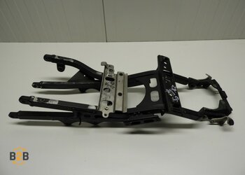 subframe
