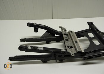 subframe