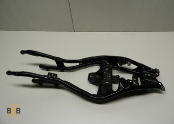 subframe