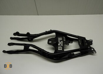 subframe