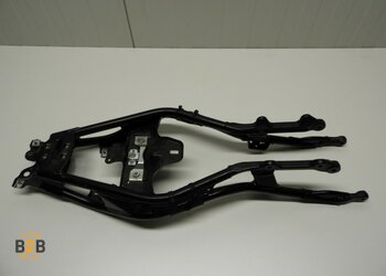 subframe