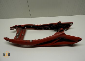subframe