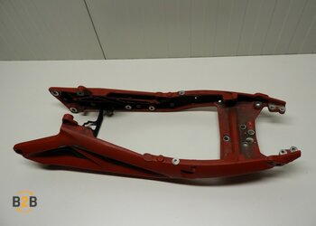 subframe