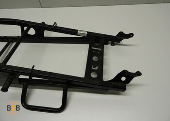 subframe