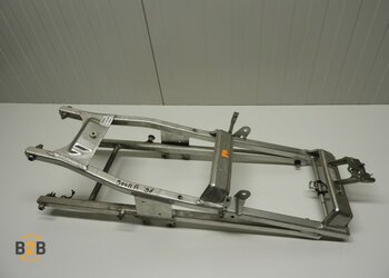 subframe