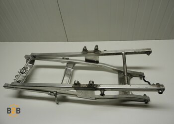 subframe