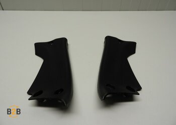 kuipdeel, kuipdeel inspectieluik