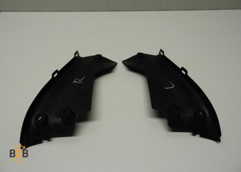 kuipdeel, kuipdeel inspectieluik