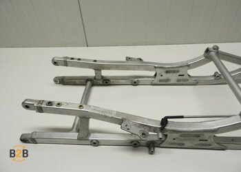 subframe