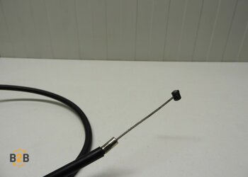 kabel, kabel koppeling