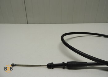 kabel, kabel koppeling