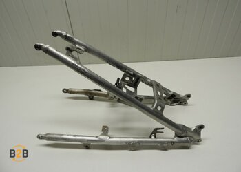 subframe