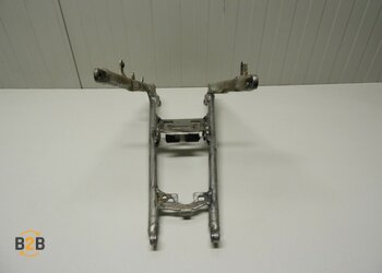 subframe
