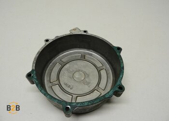 motorblok onderdelen, rotor