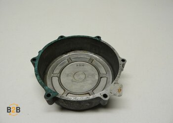 motorblok onderdelen, rotor