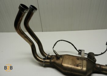 cover, cover over demper