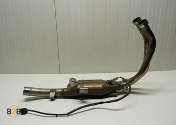 cover, cover over demper